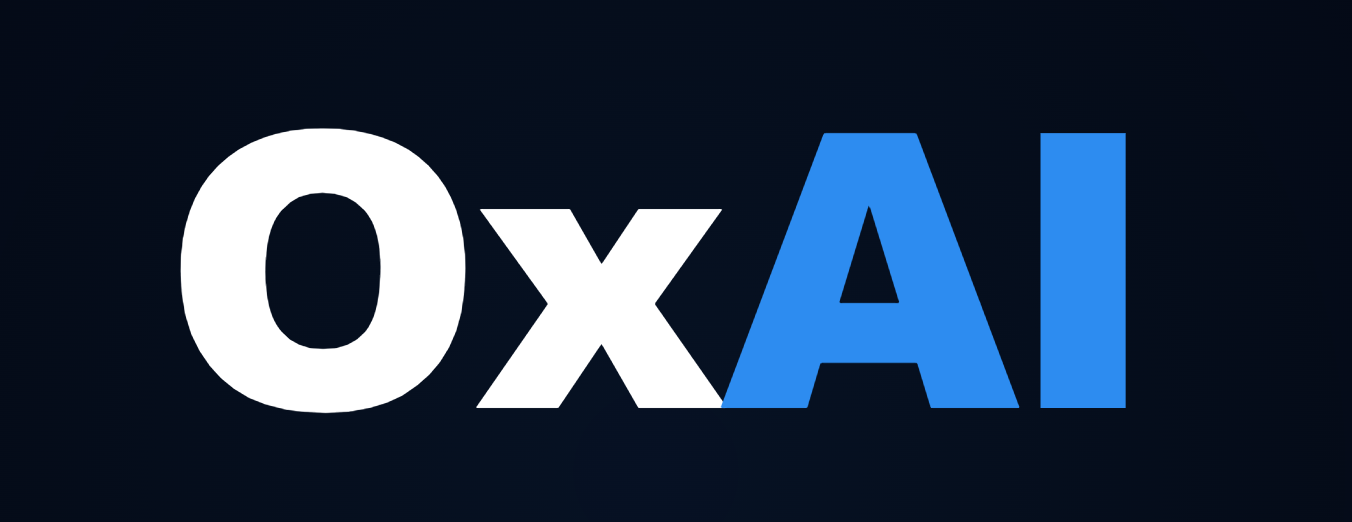 OxAI project preview
